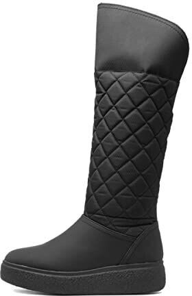 Rocket Dog Archie Fashion black