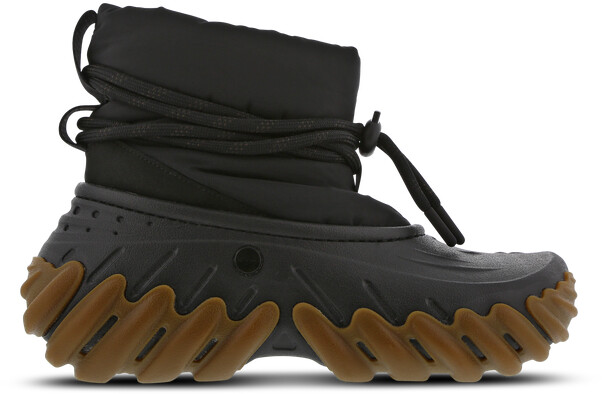 Crocs Echo khaki