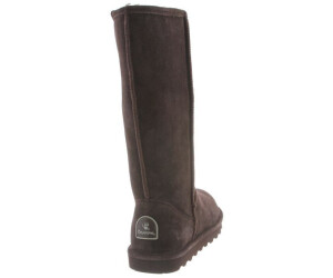 Bearpaw Elle Tall Fashion schokoladenbraun ab 83 97 Preisvergleich bei idealo