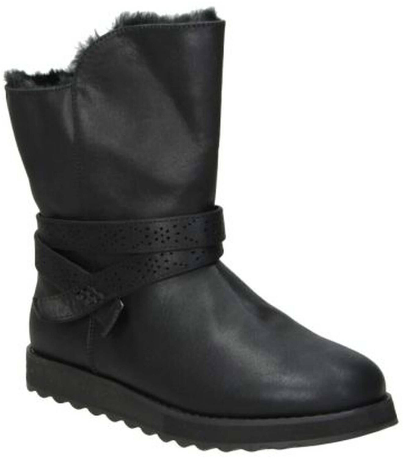Skechers keepsakes 2. hot sale
