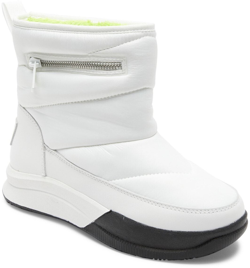 Roxy White ARJB700749