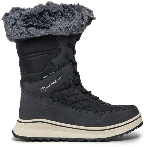 Alpine Pro ALPINE PRO LBTB464 Snowshoes black