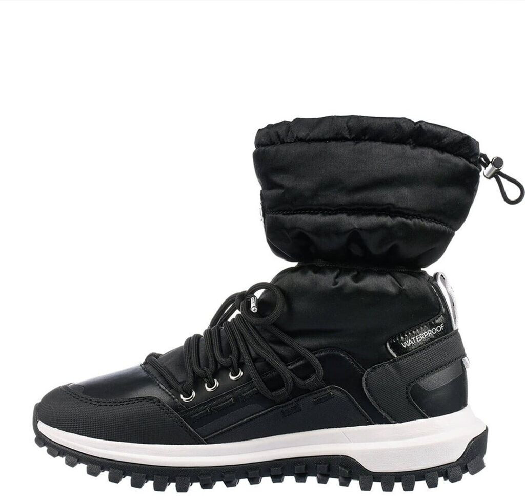 Colmar Originals Warmer Plain 165 Snowshoes black