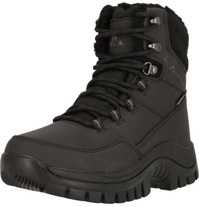 Whistler Whistler Whiemena W WP W234155 black 1001