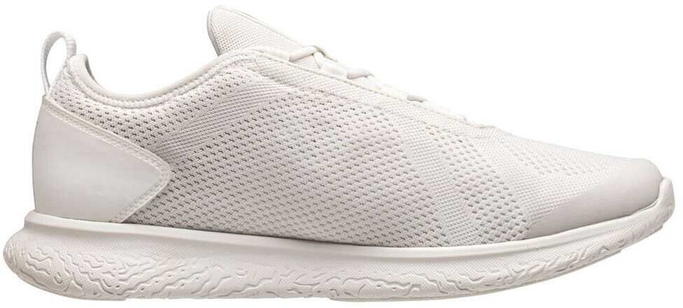 Helly Hansen Supalight Medley offwhite 011