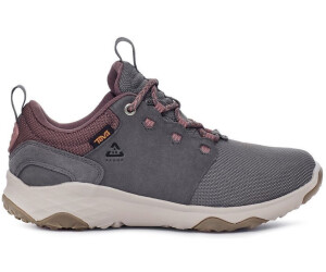 Teva Canyonview RP Women wasserdichter Wanderschuh Damen-40 - Wo kaufen?  Verfügbarkeit & Preise bei idealo.de