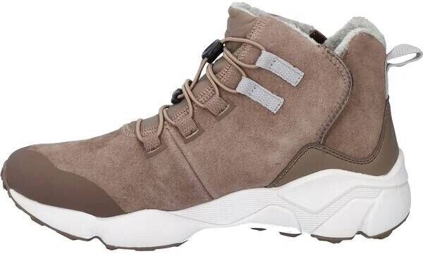 CMP Yumala WMN Life Style Shoes cenere P430