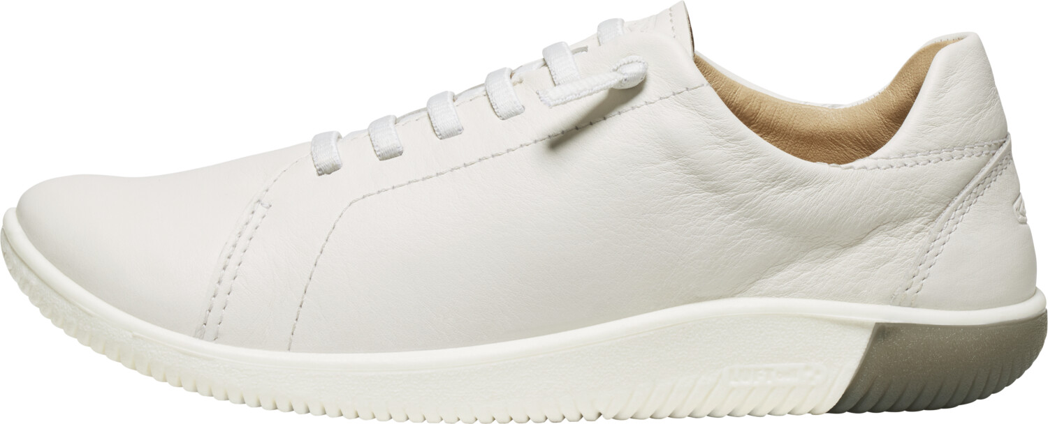 Keen KNX Lace W Women's white