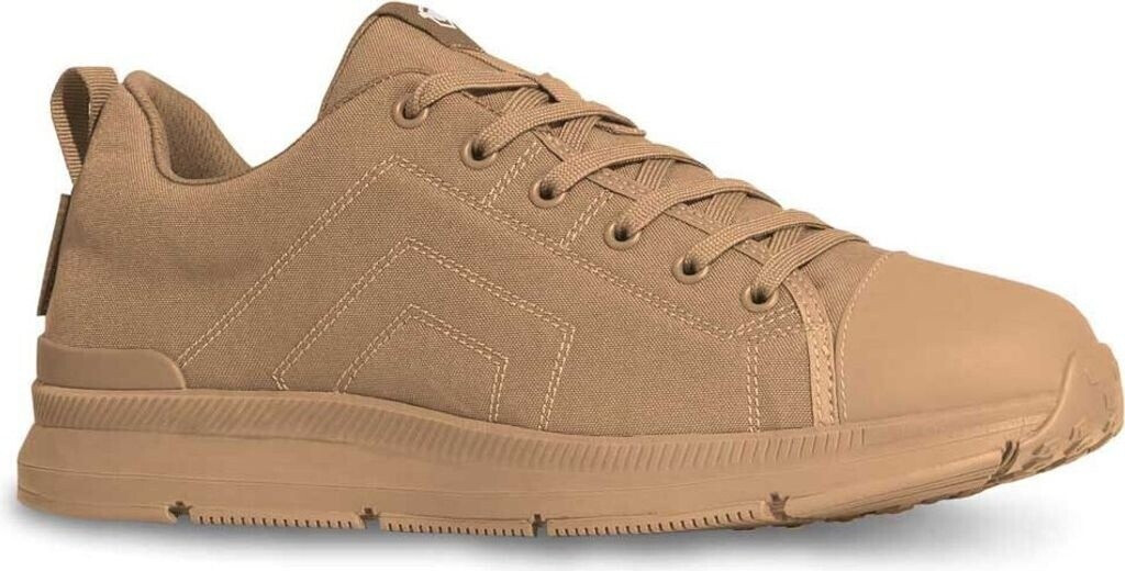 Pentagon Hybrid 2 0 Hiking Shoes brown