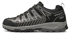 Trezeta Trekking Shoes Thunder Wp 10724085 black