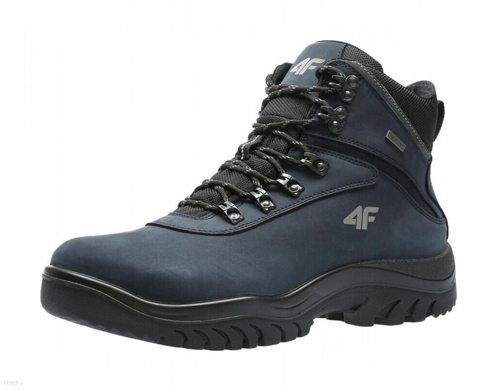 4F Shoes Alpha H4Z21OBMH20531S