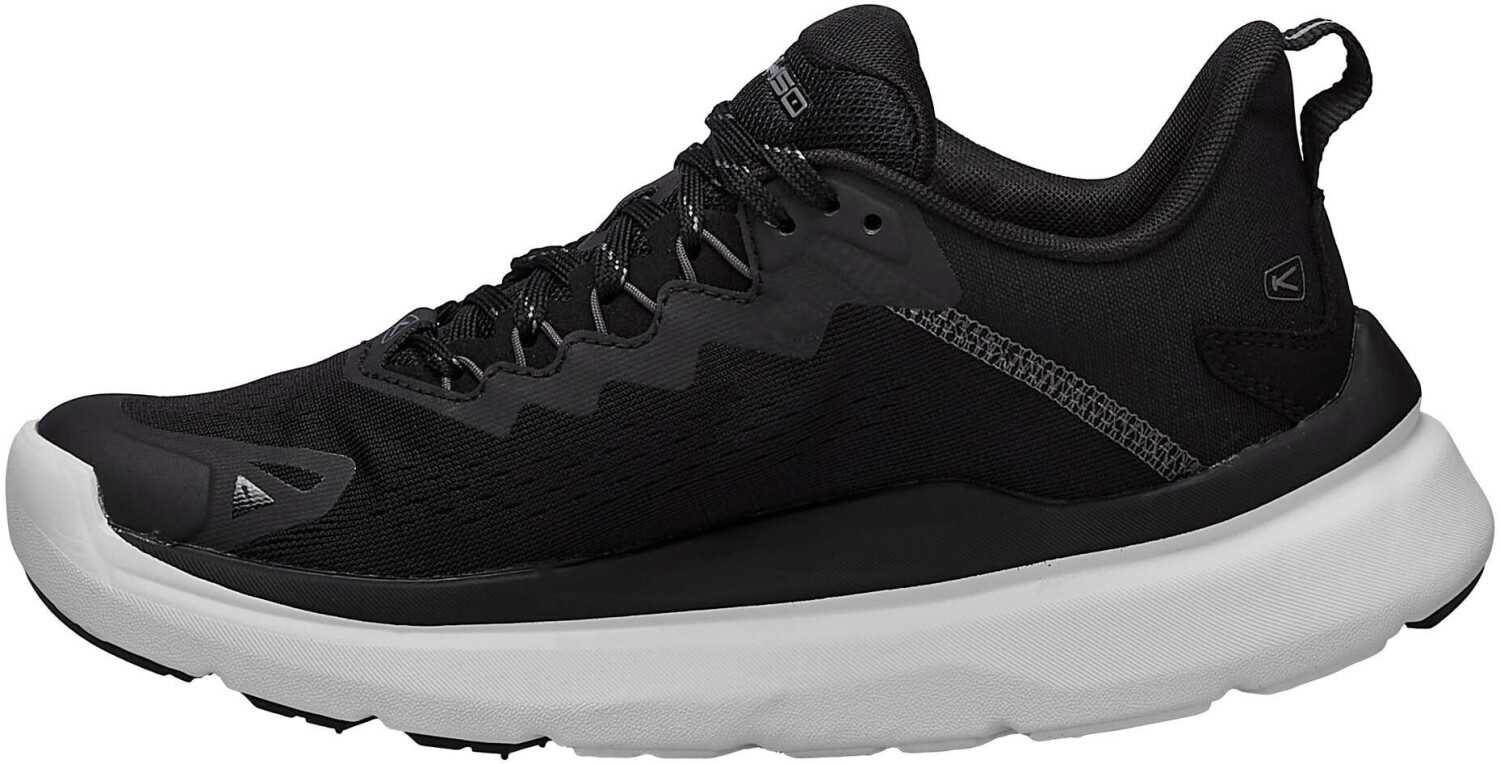 Keen Multisport shoes black WK450