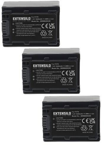 EXTENSILO 175483345-49