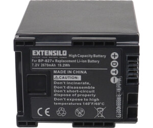 EXTENSILO 174566960-11