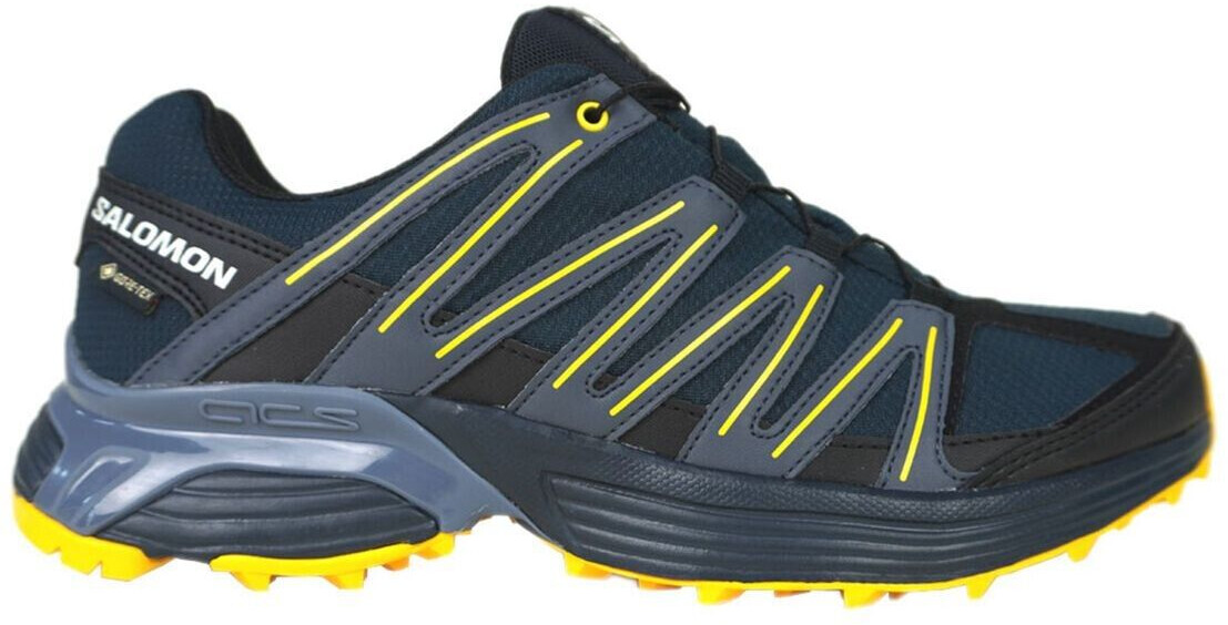 Salomon xt taurus 2025