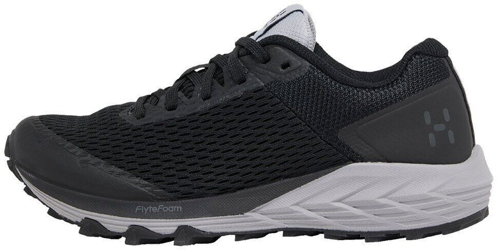 Haglöfs L i m Tempo Trail Low Hiking Shoes black