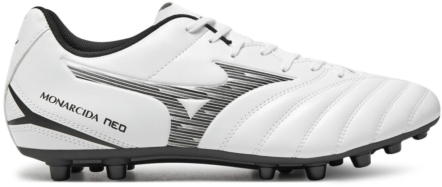 Mizuno Monarcida Neo III Select MD Fußballschuhe weiß ab 38,99 