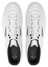 Mizuno monarcida md hotsell
