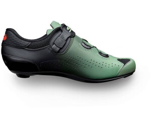Chaussure sidi route 2018 outlet