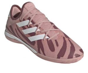 Adidas hallenschuhe rosa deals