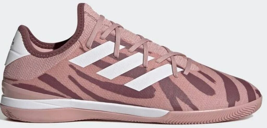 Adidas nemeziz hallenschuhe sales