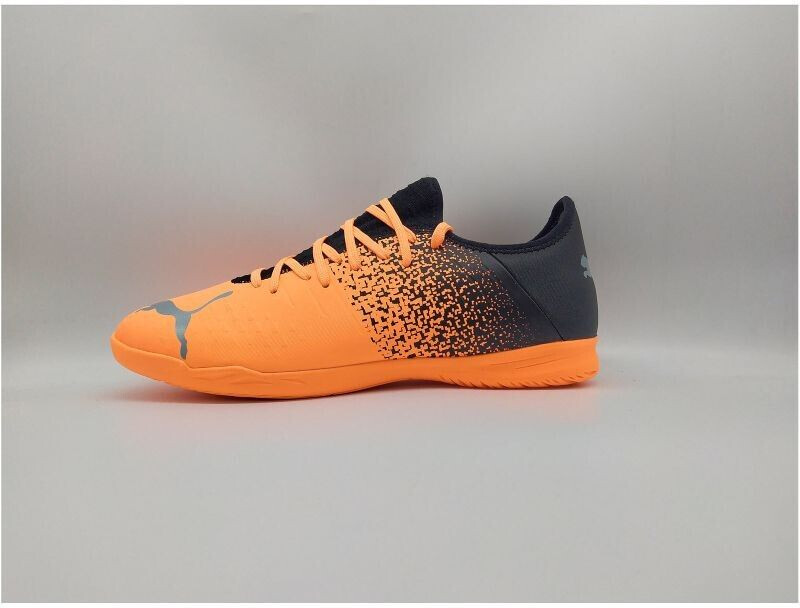 Puma hallenschuhe fußball shop