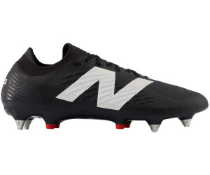 New balance tekela idealo 2025