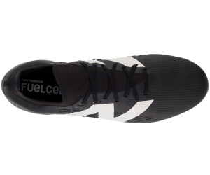 New balance tekela idealo clearance