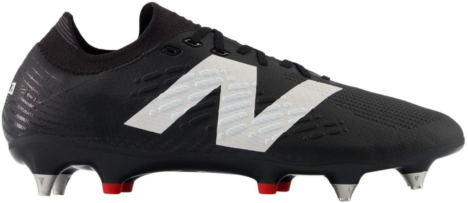 New Balance Tekela V4 Pro Low SG Black Out ab 154 06 Preisvergleich bei idealo