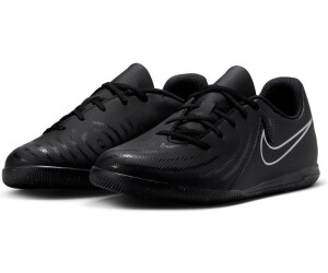 Hallen fussballschuhe kinder clearance