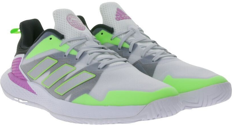 Adidas hartplatzschuhe clearance