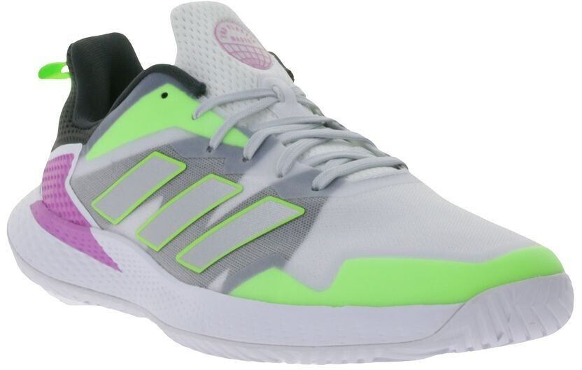 Asics gel defiant deals