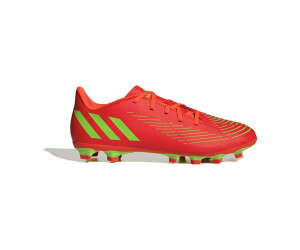 Adidas predator olx clearance