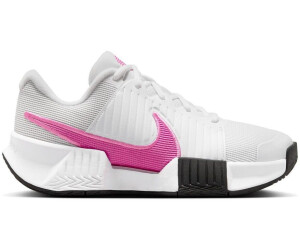 Buy Nike GP Challenge Pro Women FB3146 108 white pink from 70.00 Today Best Deals on idealo