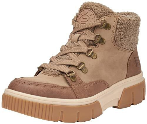 Bagatt Molfetta beige