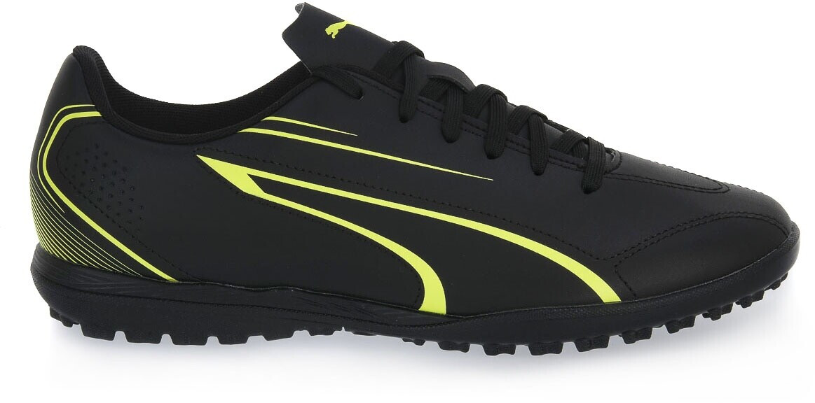 Puma Football shoes 10748703 black
