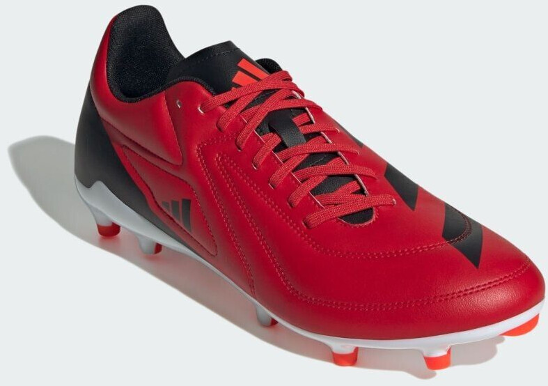Rugbyschuhe discount