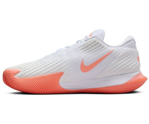 nikecourt air zoom vapor cage 4
