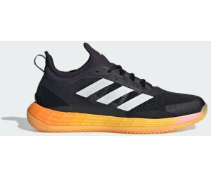 Adidas tennisschuhe sandplatz clearance