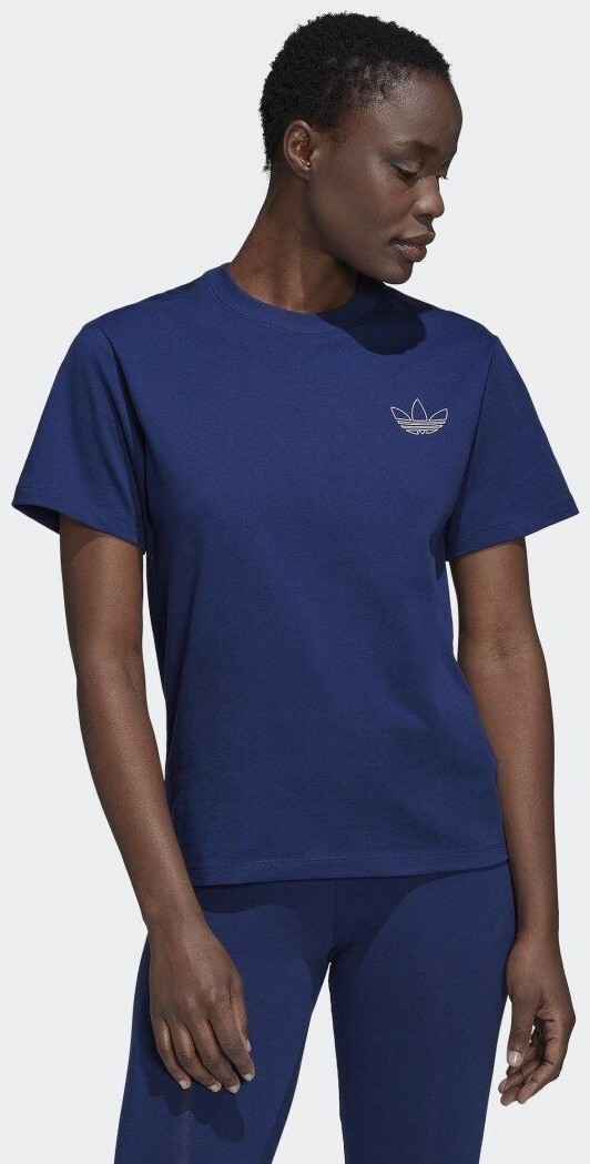 Adidas T-Shirt Night Sky 28 (HK5176)