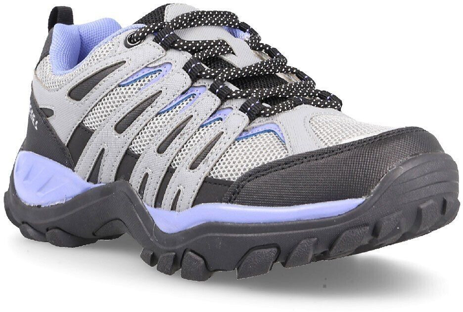 Paredes Irta hiking shoes blue