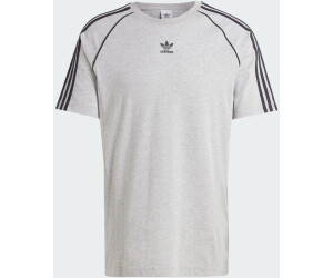 Adidas recovery s/s t-shirt discount