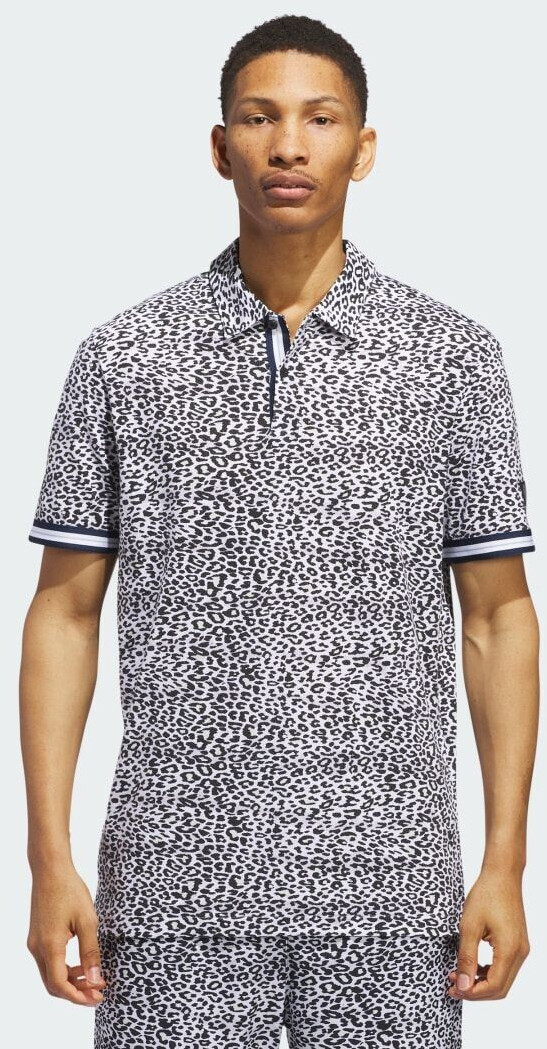 Adidas Adicross Poloshirt black (IT8320)