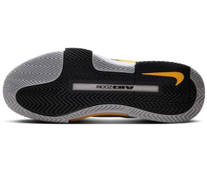 Zoom gp 2025