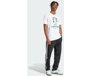 Adidas official hotsell