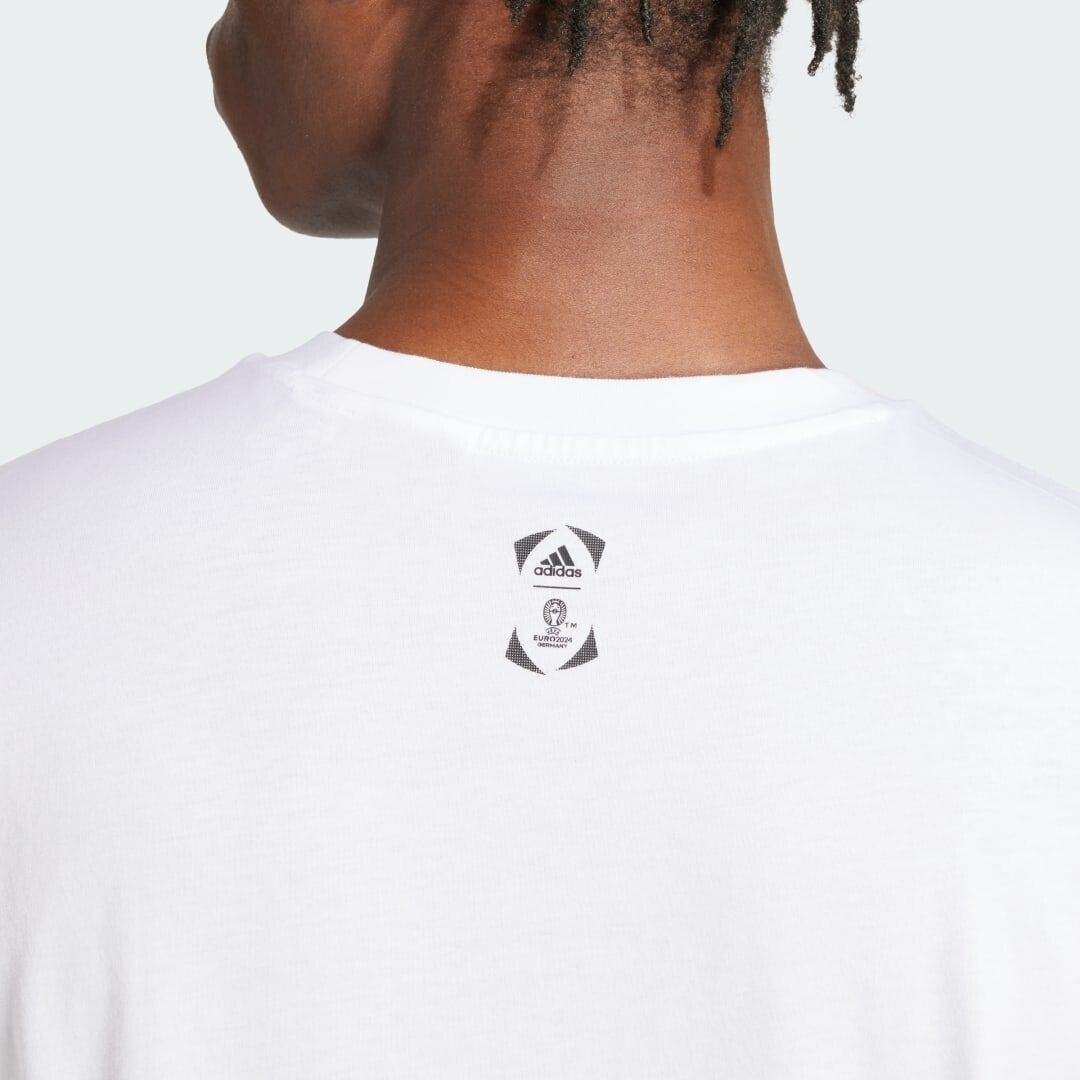 Adidas logo 1080x1080 clearance