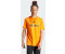 Adidas UEFA EURO24™ Niederlande T-Shirt orange (IT9316)