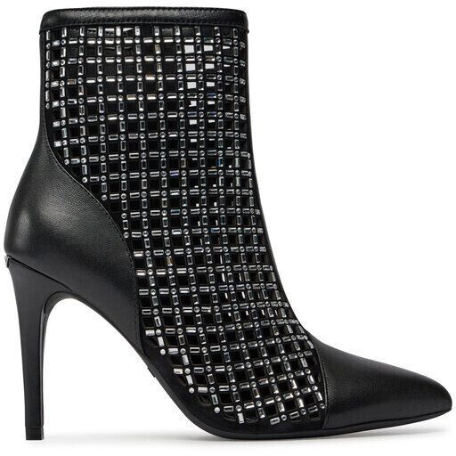 LIU Jo Vickie 154 SA4013 PX467 black