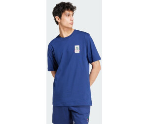 Adidas originals jersey 75 online