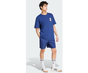 Adidas originals jersey 75 online
